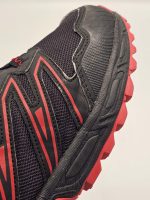 کتونی SPORT BOXX - Image 2