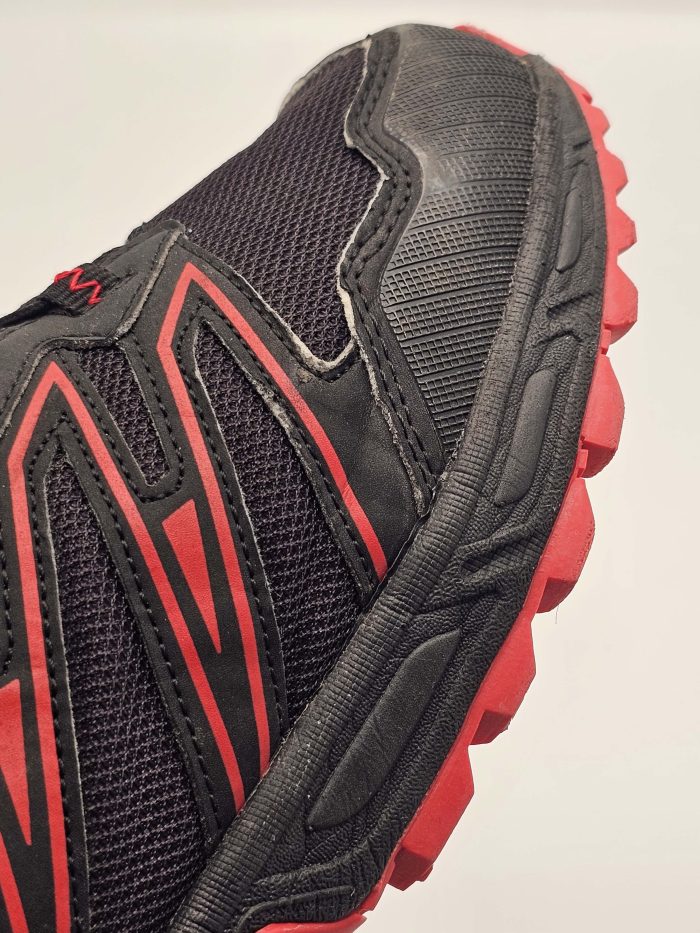 کتونی SPORT BOXX - Image 2