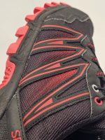 کتونی SPORT BOXX - Image 3