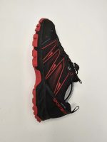 کتونی SPORT BOXX - Image 4