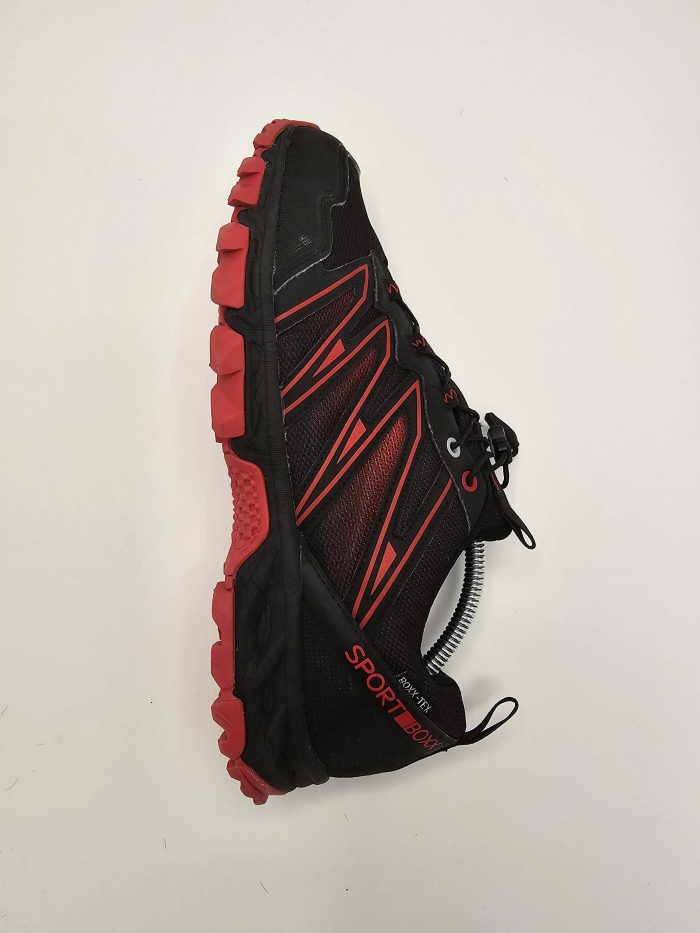 کتونی SPORT BOXX - Image 4