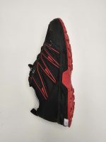 کتونی SPORT BOXX - Image 5