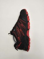کتونی SPORT BOXX - Image 6