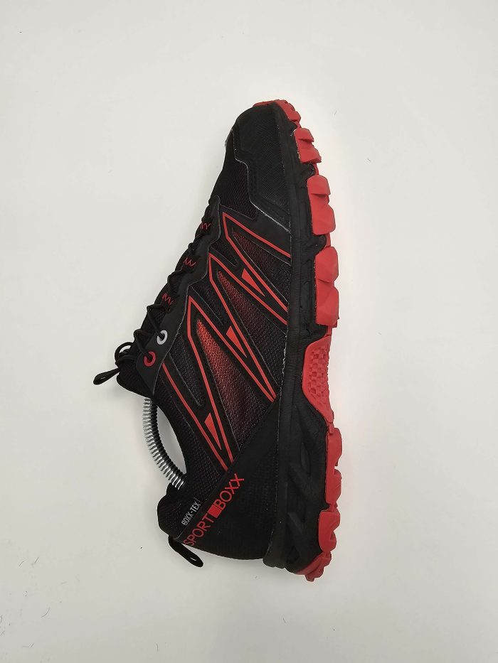کتونی SPORT BOXX - Image 6