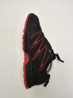 کتونی SPORT BOXX - Image 7