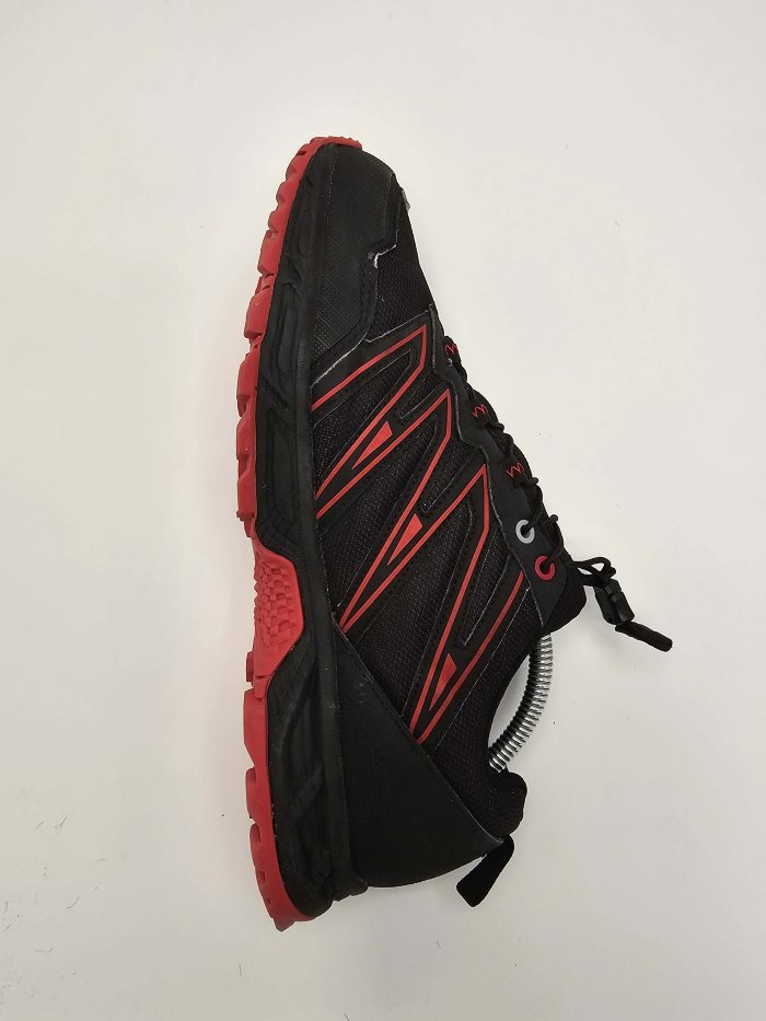 کتونی SPORT BOXX - Image 7