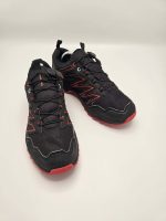 کتونی SPORT BOXX - Image 8