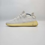 کتونی آدیداس YEEZY