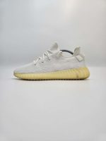 کتونی آدیداس YEEZY
