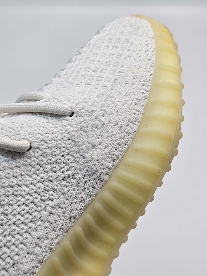 کتونی آدیداس YEEZY - Image 2