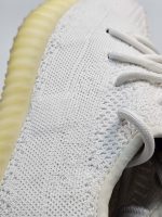 کتونی آدیداس YEEZY - Image 3