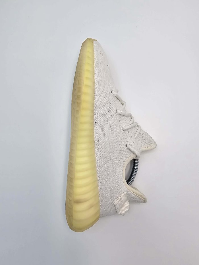 کتونی آدیداس YEEZY - Image 4
