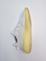 کتونی آدیداس YEEZY - Image 5