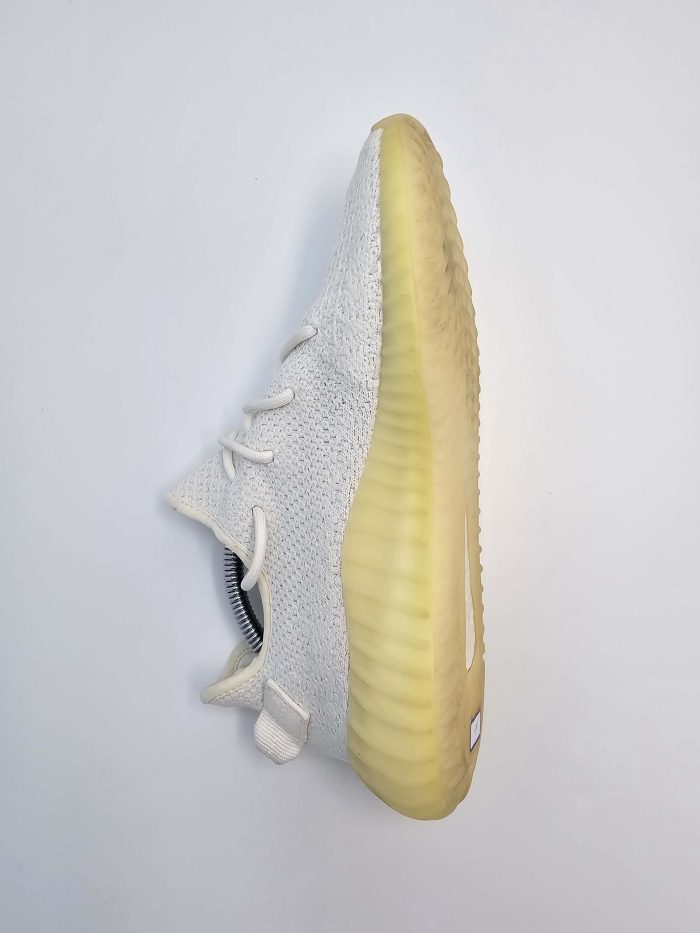 کتونی آدیداس YEEZY - Image 5
