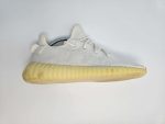 کتونی آدیداس YEEZY - Image 6