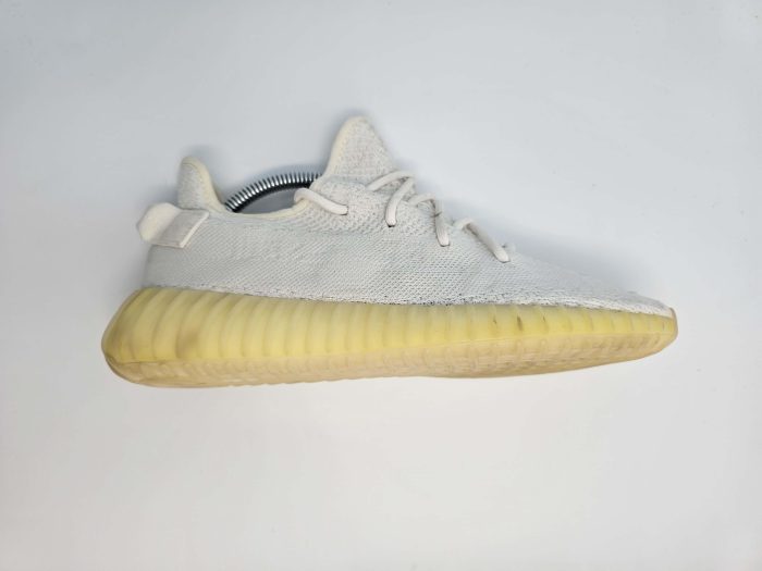 کتونی آدیداس YEEZY - Image 6