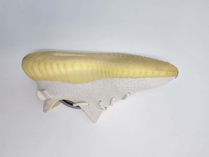 کتونی آدیداس YEEZY - Image 7