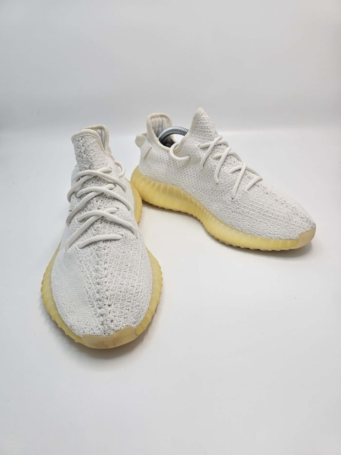 کتونی آدیداس YEEZY - Image 8