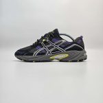اسیکس 4 Gel-Venture