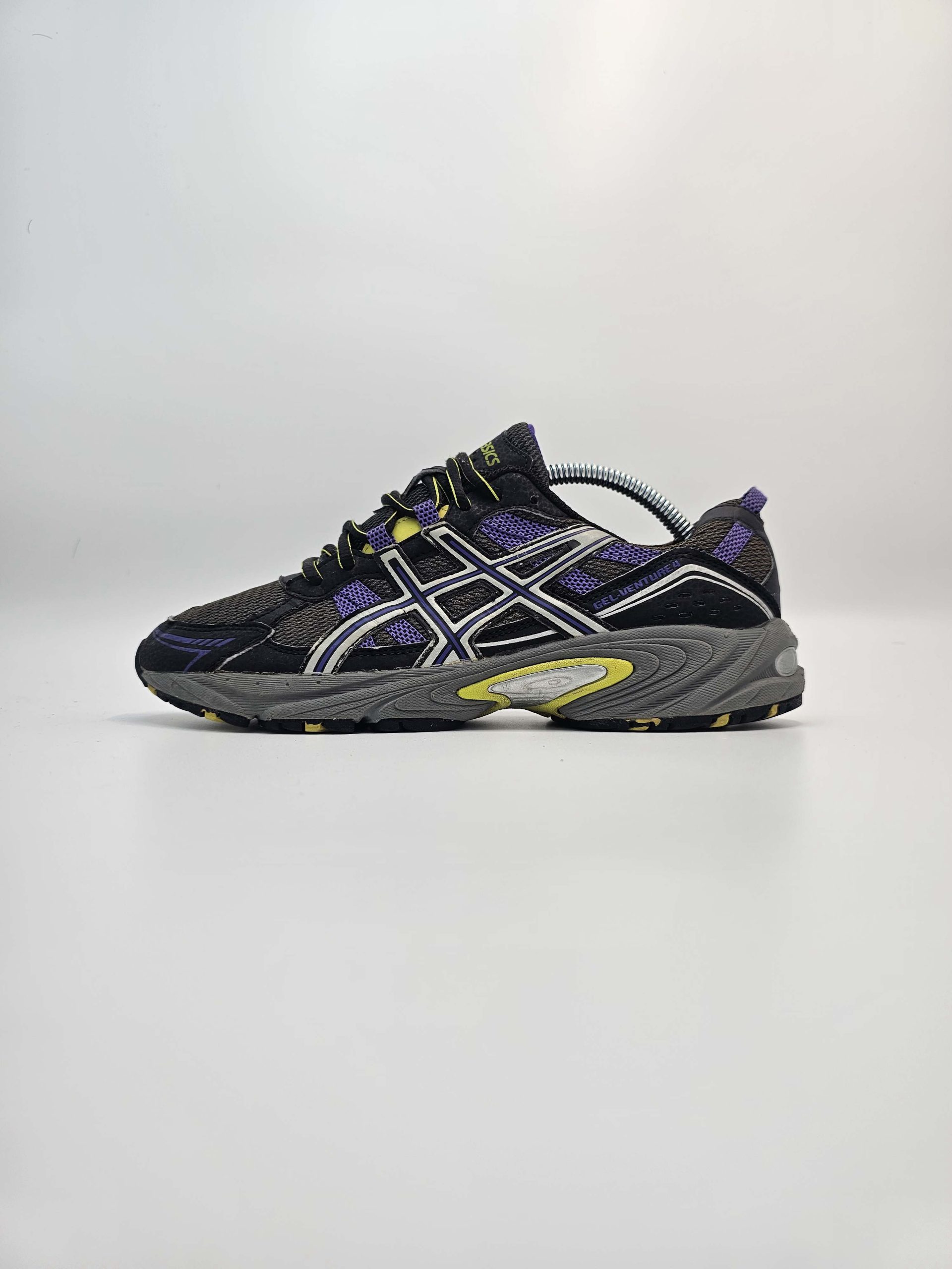 1000199527 اسیکس 4 Gel-Venture - Image 1