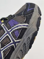 اسیکس 4 Gel-Venture - Image 2