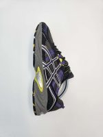 اسیکس 4 Gel-Venture - Image 5