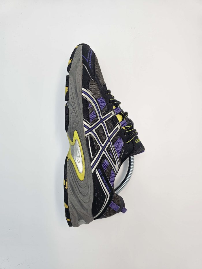 اسیکس 4 Gel-Venture - Image 5