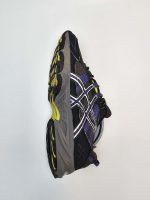 اسیکس 4 Gel-Venture - Image 6