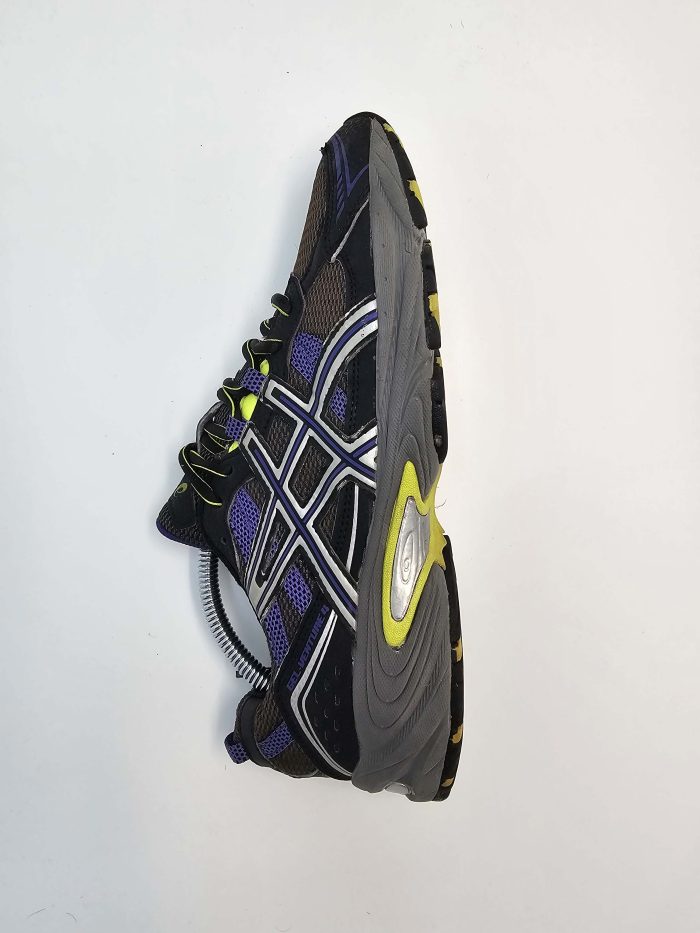 اسیکس 4 Gel-Venture - Image 7