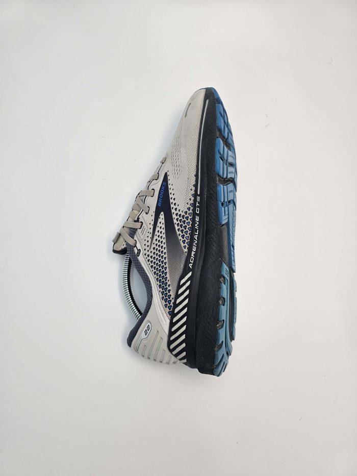 کتونی بروکس ADERNALINE GTS - Image 6