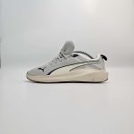 کتونی پوما PUMA RUNING