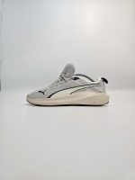 کتونی پوما PUMA RUNING