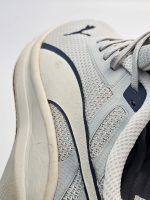 کتونی پوما PUMA RUNING - Image 3
