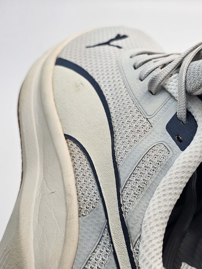 کتونی پوما PUMA RUNING - Image 3