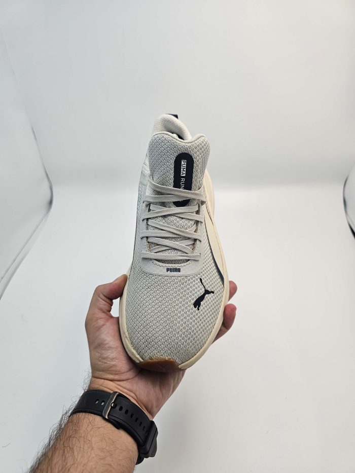 کتونی پوما PUMA RUNING - Image 4