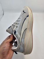کتونی پوما PUMA RUNING - Image 5