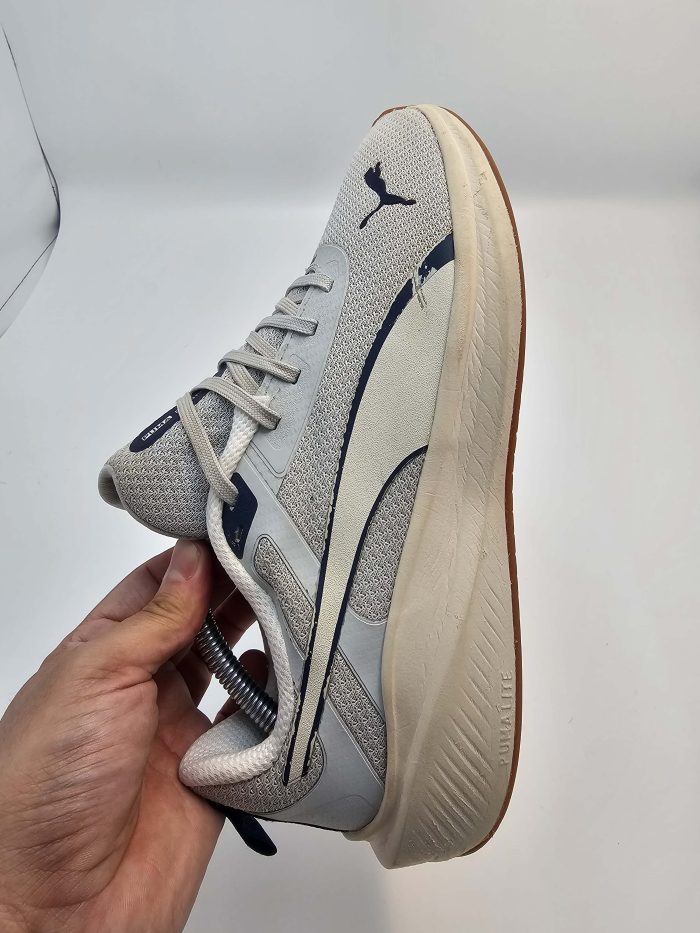 کتونی پوما PUMA RUNING - Image 5