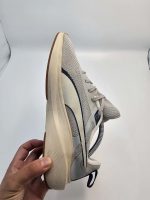 کتونی پوما PUMA RUNING - Image 6