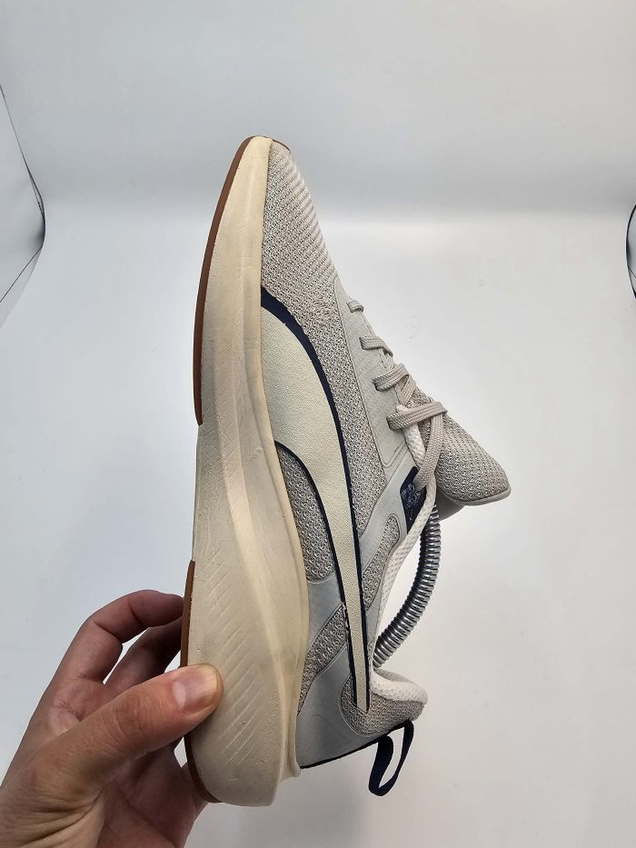 کتونی پوما PUMA RUNING - Image 6