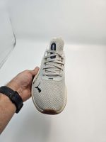 کتونی پوما PUMA RUNING - Image 7