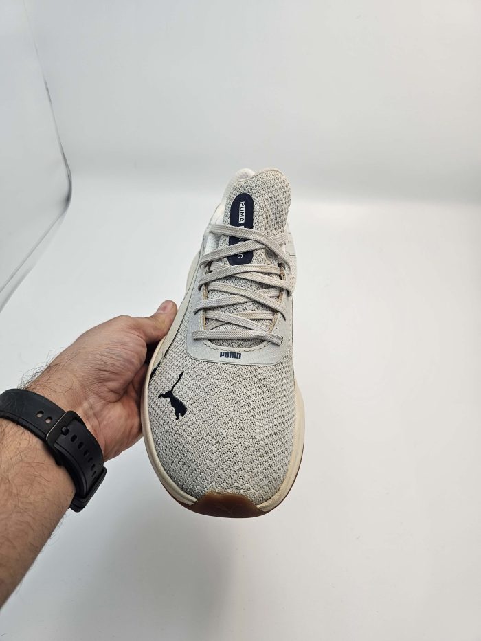 کتونی پوما PUMA RUNING - Image 7