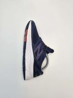 کتونی نیوبالانس 840v4 - Image 5
