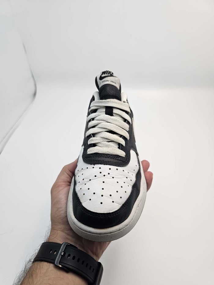 کتونی نایک SB SOE5 - Image 7