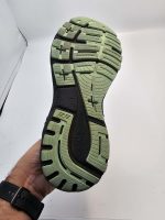 کتونی بروکس مدل ADERNALINEGTS 22 - Image 2