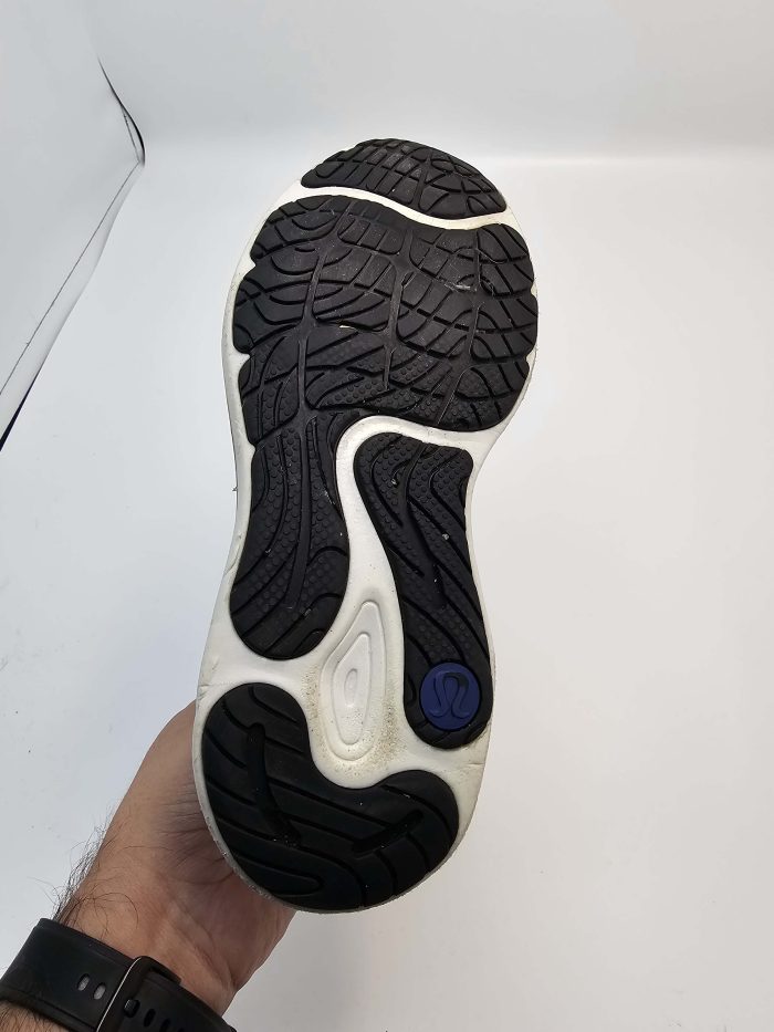 کتونی کژوال - Image 5