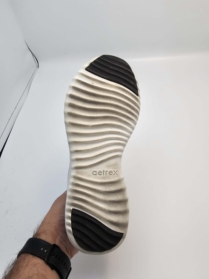 کتونی آدیداس مدل AETREX - Image 2
