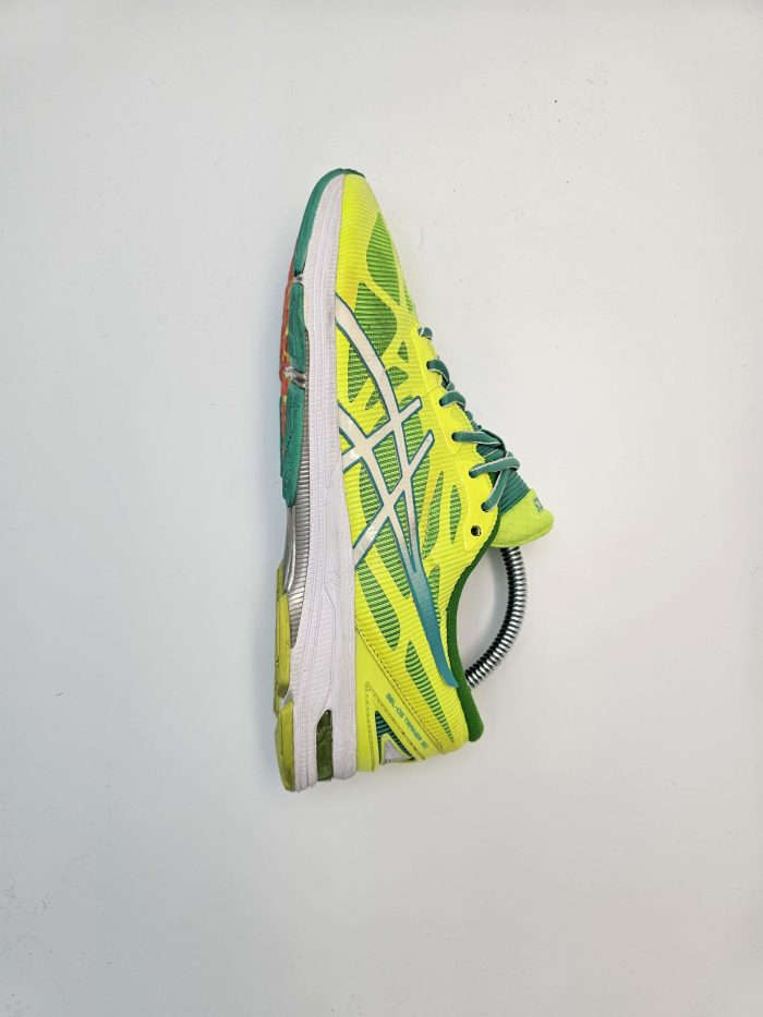 کتونی اسیکس مدل GelDs Trainer 20 - Image 4