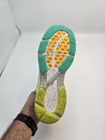 کتونی اسیکس مدل GelDs Trainer 20 - Image 5