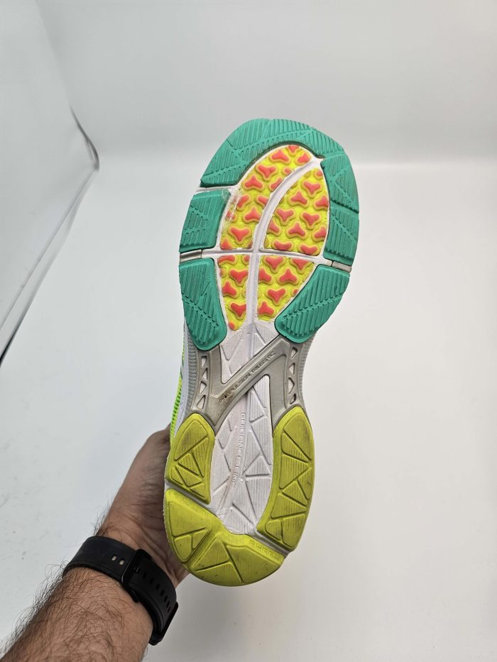 کتونی اسیکس مدل GelDs Trainer 20 - Image 5