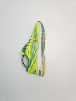 کتونی اسیکس مدل GelDs Trainer 20 - Image 6